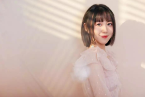 茶伴酒吉他谱-谢春花-C调原版六线谱-高清图谱