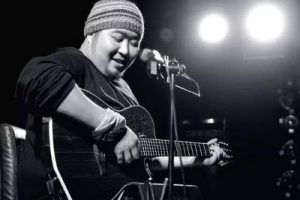 鸽子吉他谱-宋冬野-E调原版六线谱-附视频教学