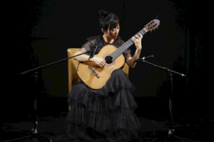 一晃就老了吉他谱-秋裤大叔-C调原版六线谱-高清图谱