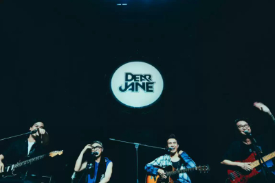 经过一些秋与冬吉他谱-DEAR JANE-C调原版六线谱-高清图谱 经过一些秋与冬吉他谱-DEAR JANE-C调原版六线谱-高清图谱
