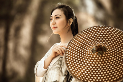 闲庭絮吉他谱-刘珂矣-C调原版六线谱-高清图谱 闲庭絮吉他谱-刘珂矣-C调原版六线谱-高清图谱
