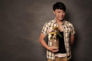 等一分钟吉他谱-徐誉滕-C调原版六线谱-附教学视频