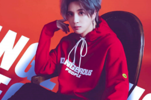 敷衍吉他谱-薛之谦-C调原版六线谱-高清图谱