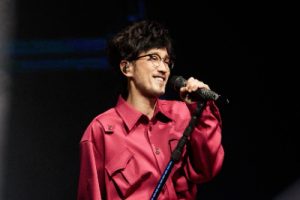 冬天的秘密吉他谱-周传雄-C调原版六线谱-附弹唱示范