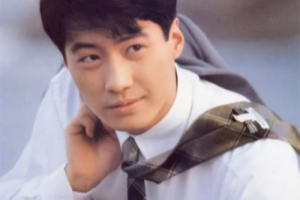 深秋的黎明吉他谱-黎明-G调原版六线谱-高清图谱