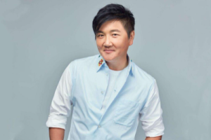 是否爱过我吉他谱-孙楠-C调原版六线谱-高清图谱