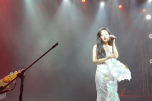 你是我年少求剑时刻的舟吉他谱-黄诗扶-C调原版六线谱-高清图谱