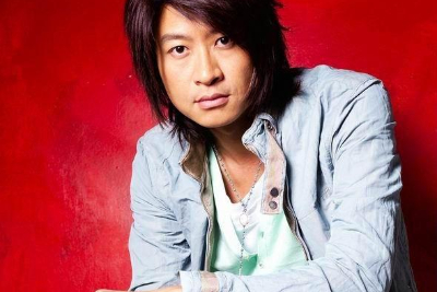 游鸿明《孟婆汤吉他谱》G调原版弹唱谱 游鸿明《孟婆汤吉他谱》G调原版弹唱谱