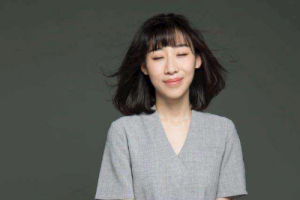 岁岁吉他谱-任素汐-C调原版六线谱-弹唱教学