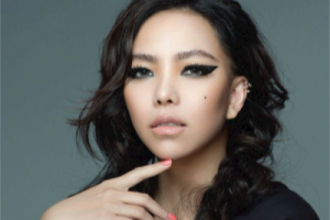 人质吉他谱-张惠妹-G调原版六线谱-弹唱教学