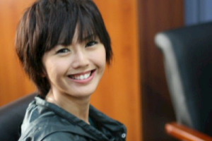 银泰吉他谱-孙燕姿-G调原版六线谱-高清图谱