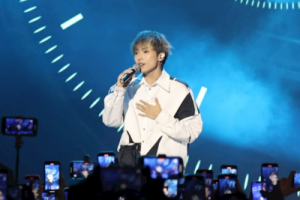 你已把我的心磨平吉他谱-郑润泽-C调原版六线谱-高清图谱