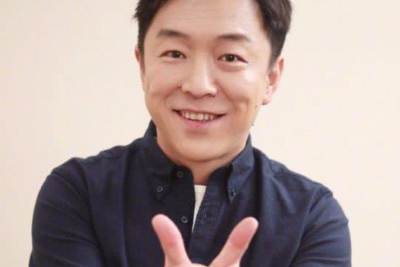 正义之道吉他谱-黄渤-C调原版六线谱-高清图谱 正义之道吉他谱-黄渤-C调原版六线谱-高清图谱