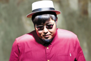 郭源潮吉他谱-宋冬野-C调原版六线谱-弹唱教学