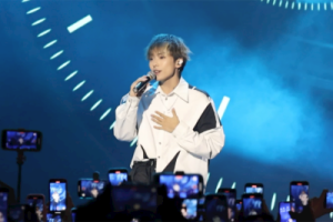 瞬吉他谱-郑润泽-G调原版六线谱-高清图谱