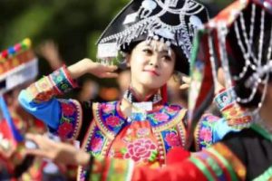 老司机带带我吉他谱-云南山歌-G调原版六线谱-高清图谱