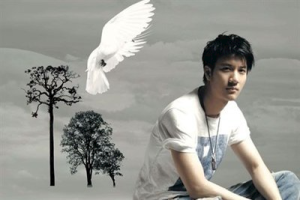 你不知道的事吉他谱-王力宏-C调原版六线谱-弹唱教学