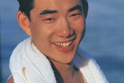 一个男人的眼泪吉他谱-任贤齐-G调原版六线谱-高清图谱 一个男人的眼泪吉他谱-任贤齐-G调原版六线谱-高清图谱