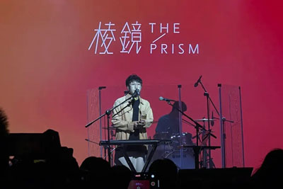 总有一天你会来到我身边尤克里里谱-棱镜-G调弹唱谱 总有一天你会来到我身边尤克里里谱-棱镜-G调弹唱谱