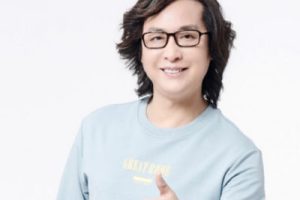 阿哥阿妹简谱-谢军-D调原版编配