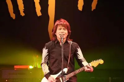 泪桥尤克里里谱-伍佰-C调原版编配 泪桥尤克里里谱-伍佰-C调原版编配