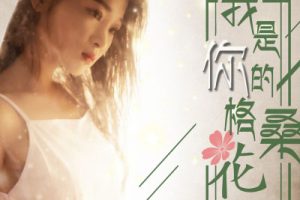 你是我的格桑花简谱-欣宝儿-D调原版编配