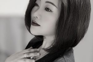 算了吧简谱-陈瑞-B调原版编配