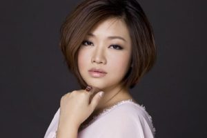 相思的债简谱-陈瑞-C调原版编配