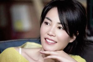 传奇简谱-王菲-E调原版编配