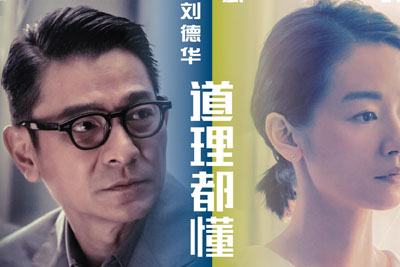 道理都懂简谱-刘德华-《潜行》片尾曲-C调原版 道理都懂简谱-刘德华-《潜行》片尾曲-C调原版