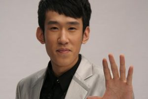 我为你翻山越岭简谱-于洋-F调原版编配