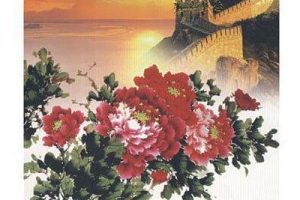 月之故乡简谱-刘秉义-F调原版编配