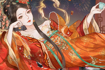 锦绣人间简谱-HITA-原调编配版 锦绣人间简谱-HITA-原调编配版