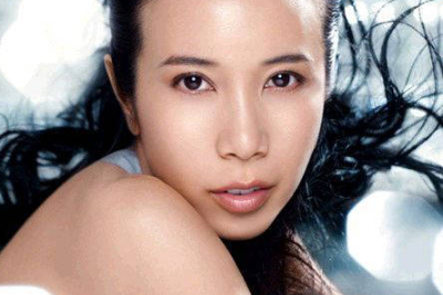 莫文蔚《单人房双人床吉他谱》A调原版弹唱谱 莫文蔚《单人房双人床吉他谱》A调原版弹唱谱