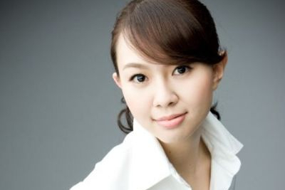 卓依婷《拜年吉他谱》C调原版弹唱谱 卓依婷《拜年吉他谱》C调原版弹唱谱