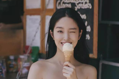杨采钰《少年英雄小哪吒吉他谱》G调原版弹唱谱 杨采钰《少年英雄小哪吒吉他谱》G调原版弹唱谱