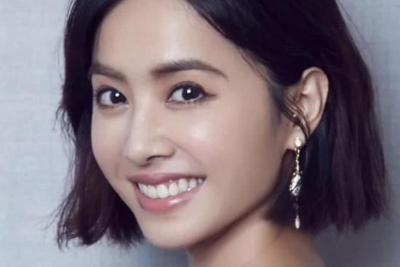 蔡依林《就是爱吉他谱》C调原版弹唱谱 蔡依林《就是爱吉他谱》C调原版弹唱谱