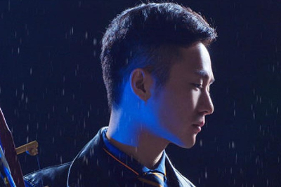 DJ小鱼儿《一生回味一面吉他谱》G调原版弹唱谱 DJ小鱼儿《一生回味一面吉他谱》G调原版弹唱谱