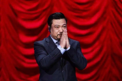 贾斌《不要担心我会放开你的手吉他谱》C调原版弹唱谱 贾斌《不要担心我会放开你的手吉他谱》C调原版弹唱谱