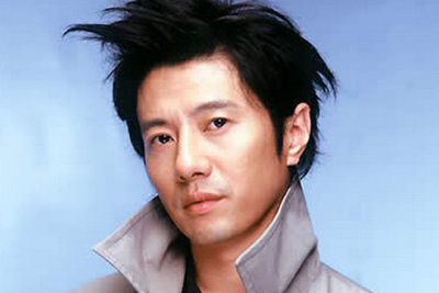 私奔吉他谱-郑钧《私奔》G调高清原版弹唱谱 私奔吉他谱-郑钧《私奔》G调高清原版弹唱谱