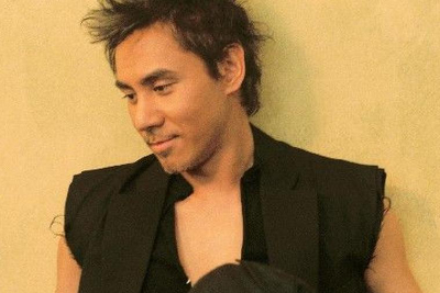 SERRINI《抑郁十二月吉他谱》G调原版弹唱谱 SERRINI《抑郁十二月吉他谱》G调原版弹唱谱