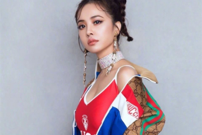 蔡依林《始作俑者吉他谱》C调原版弹唱谱 蔡依林《始作俑者吉他谱》C调原版弹唱谱