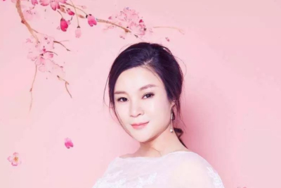 音符姑娘《南北往事吉他谱》G调原版弹唱谱 音符姑娘《南北往事吉他谱》G调原版弹唱谱
