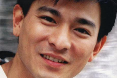 刘德华《EVERYONE IS NO.1吉他谱》C调原版弹唱谱 刘德华《EVERYONE IS NO.1吉他谱》C调原版弹唱谱