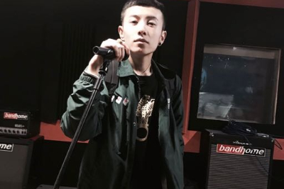 王北车/胜屿《路人甲吉他谱》G调原版弹唱谱 王北车/胜屿《路人甲吉他谱》G调原版弹唱谱