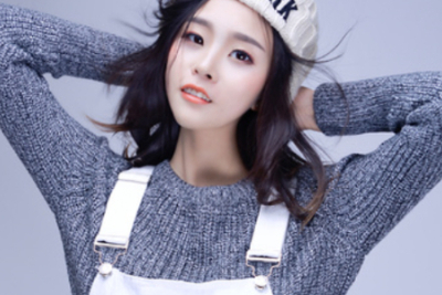 欧阳朵《我超喜欢你吉他谱》C调原版弹唱谱 欧阳朵《我超喜欢你吉他谱》C调原版弹唱谱