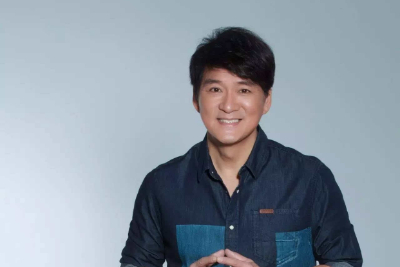 周华健《怕黑吉他谱》G调原版弹唱谱 周华健《怕黑吉他谱》G调原版弹唱谱