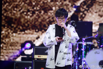 毛不易《于是没洗头吉他谱》C调原版弹唱谱 毛不易《于是没洗头吉他谱》C调原版弹唱谱