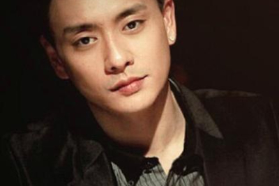 黄宗泽《最后祝福吉他谱》C调原版弹唱谱