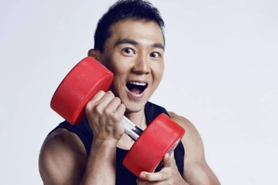 刘畊宏《因为有你吉他谱》G调原版弹唱谱 刘畊宏《因为有你吉他谱》G调原版弹唱谱
